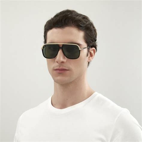 gucci 0200|Gucci GG0200S XXS (57 .